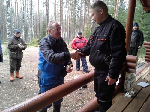 Pilkki2015